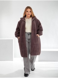 Альпака 161023172